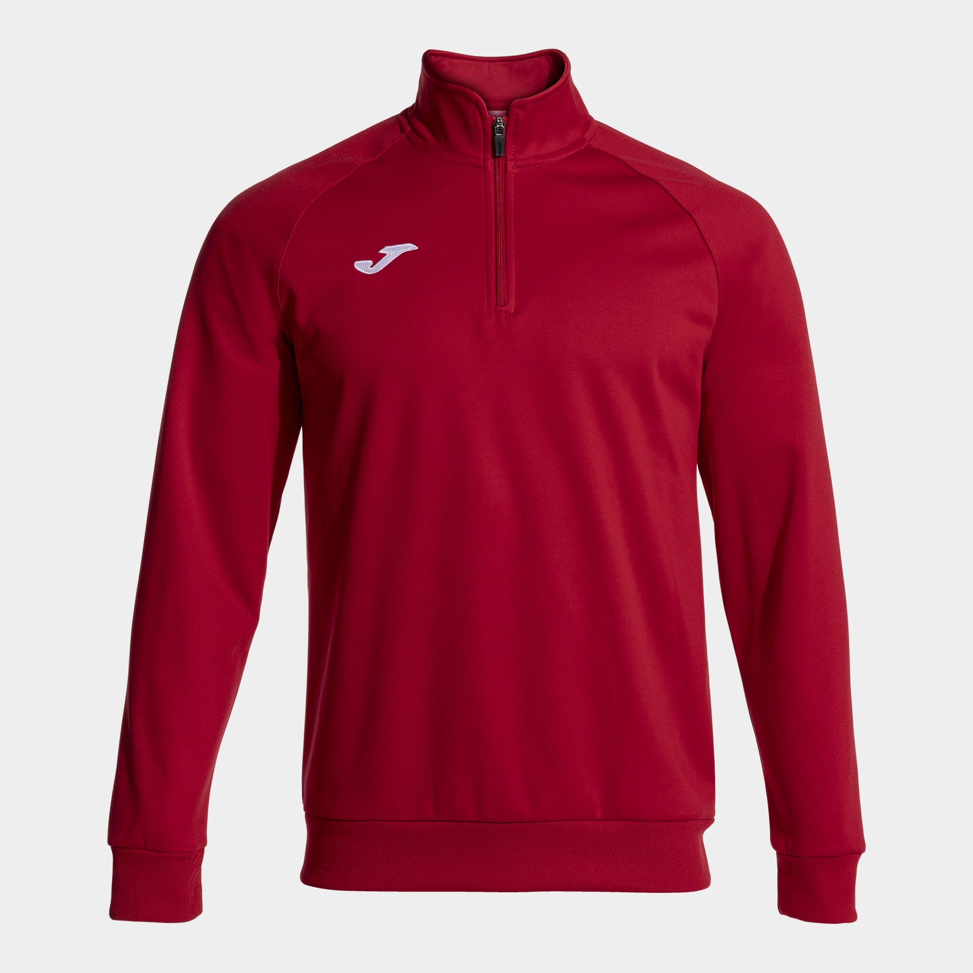 Joma Faraon Sudadera