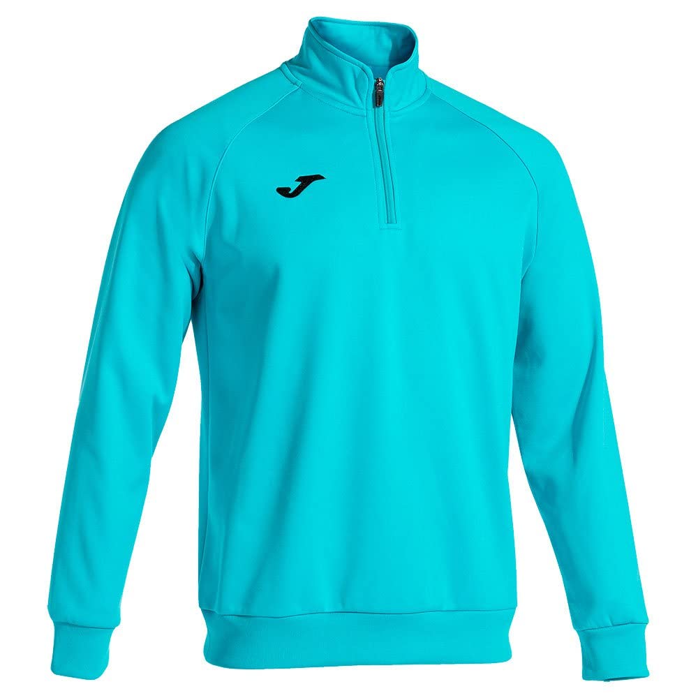 Joma Faraon Sudadera