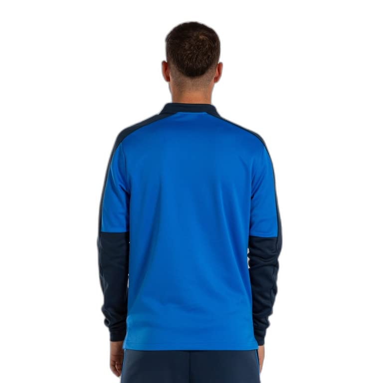 Joma Men's Eco Championship Sweatshirt