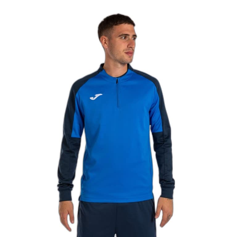 Joma Men's Eco Championship Sweatshirt