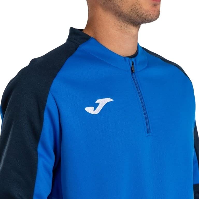 Joma Men's Eco Championship Sweatshirt