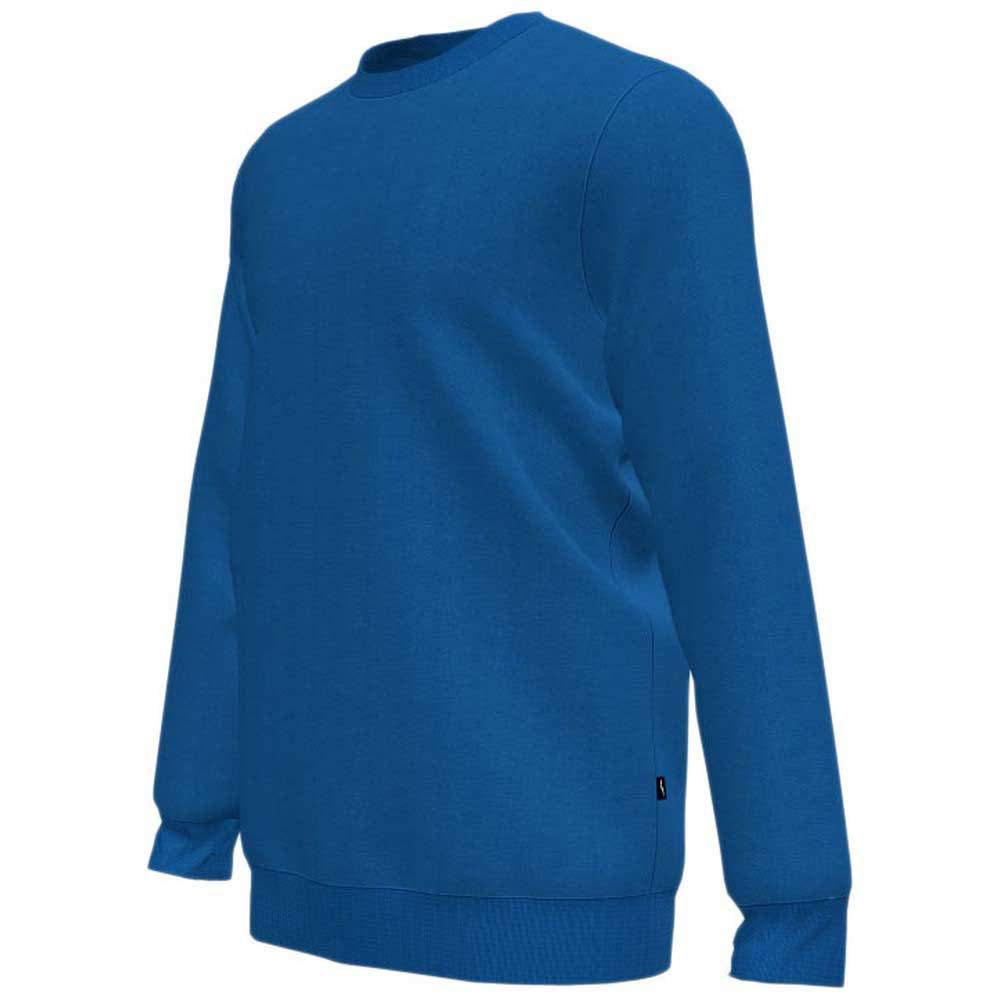 "Joma Montana Sudadera con Capucha Hombre"