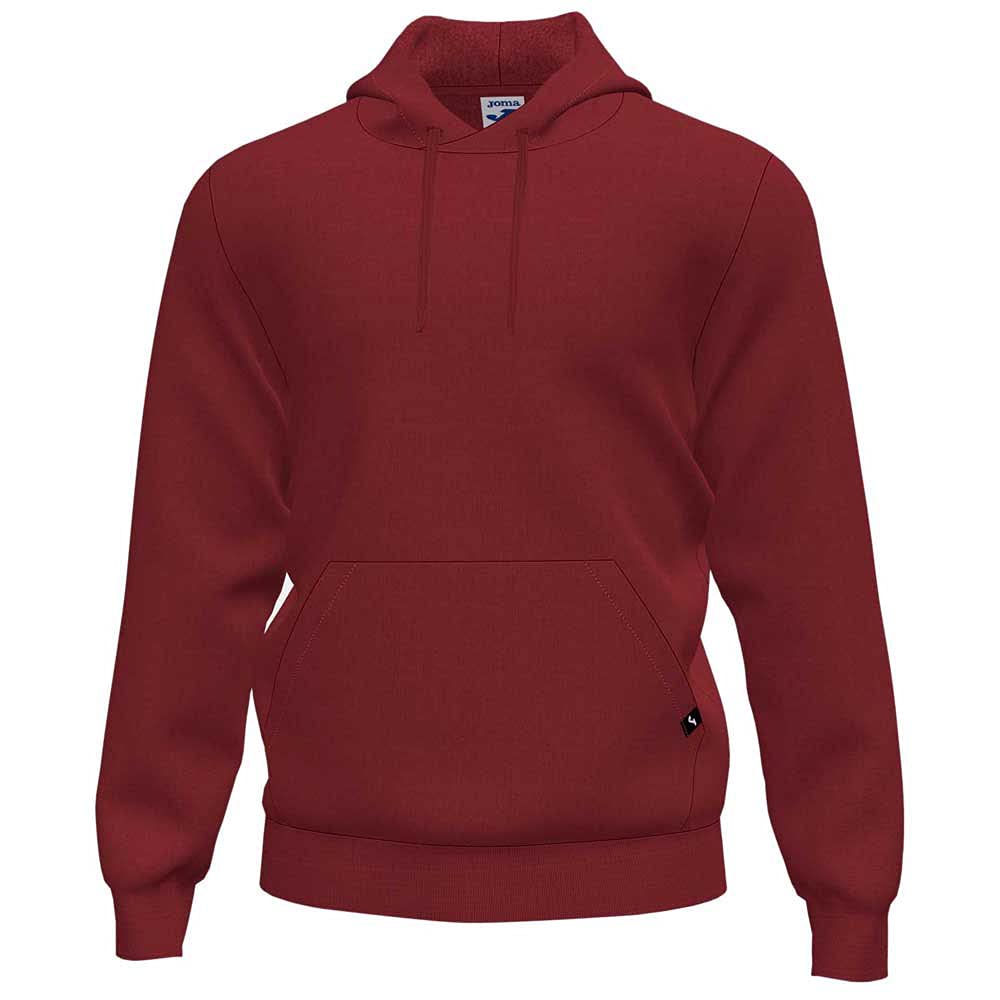 "Joma Montana Sudadera con Capucha Hombre"