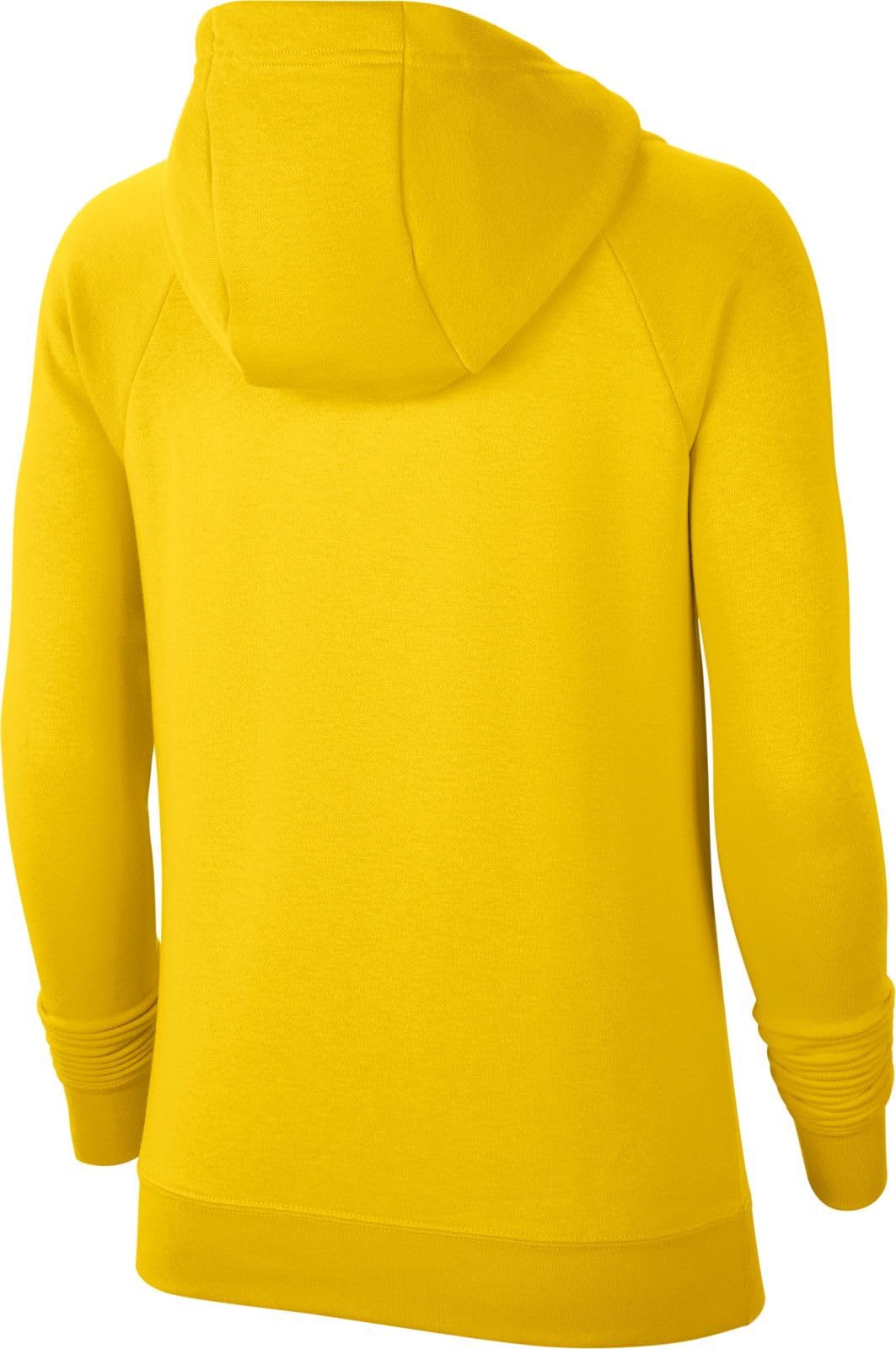 NIKE Park 20 Sudadera con Capucha Mujer