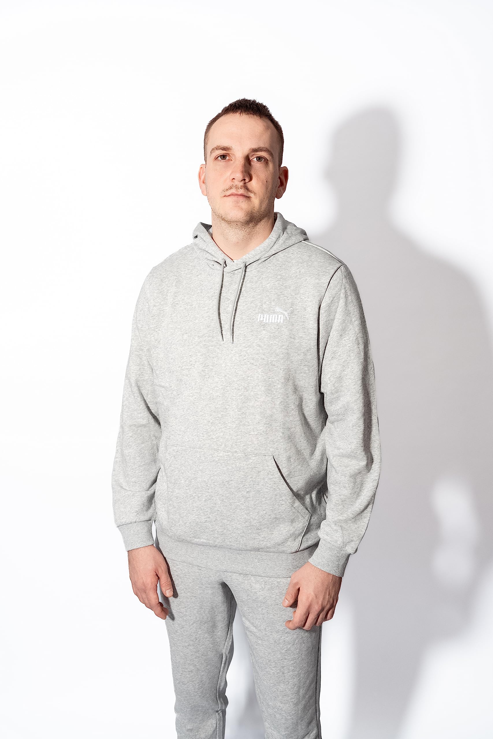 PUMA 679631 - Hombres