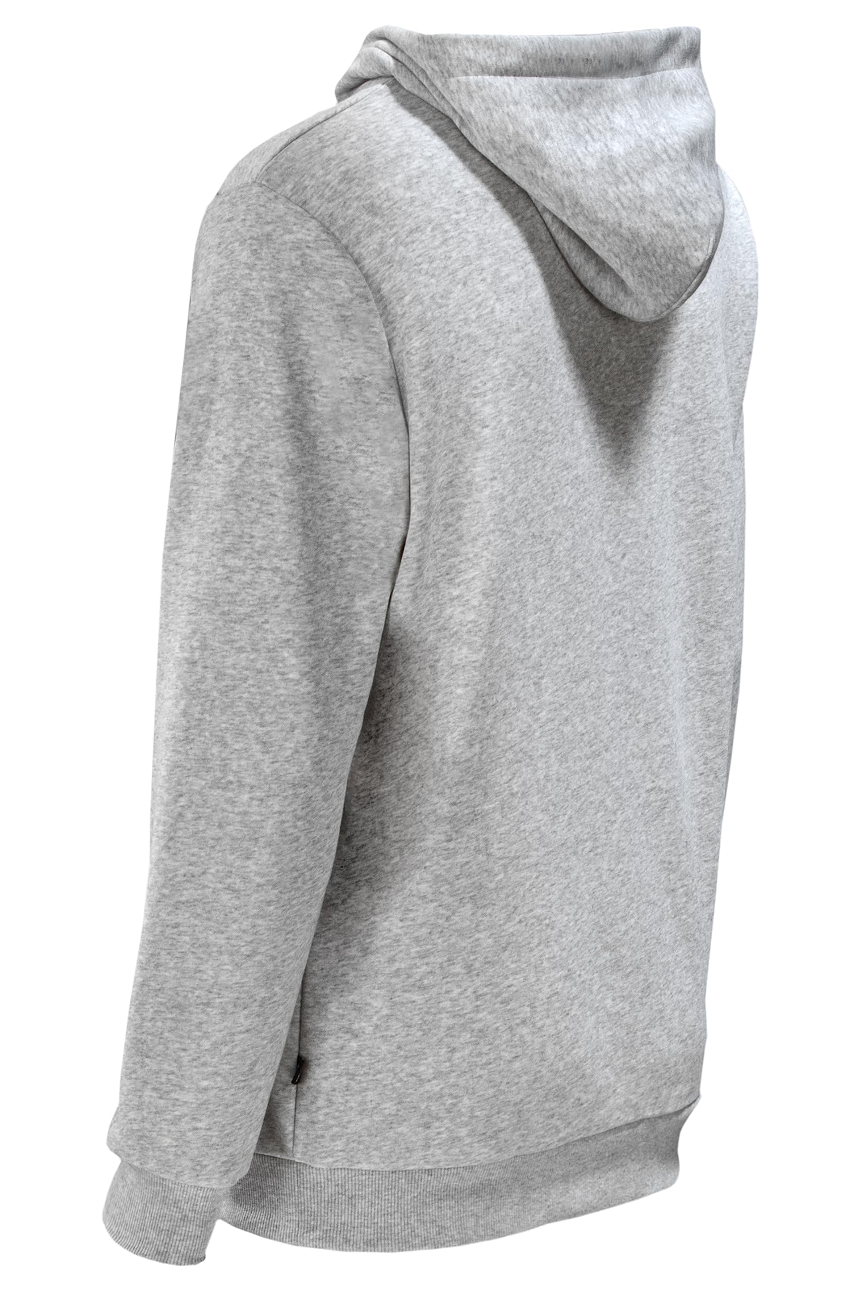 PUMA 679631 - Hombres