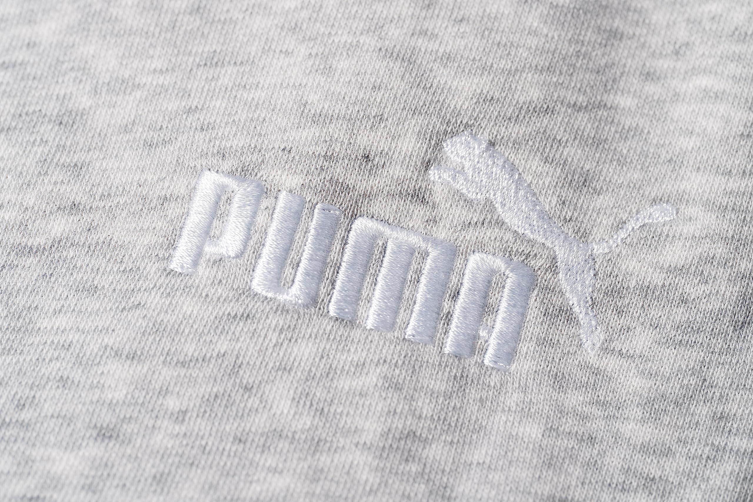 PUMA 679631 - Hombres