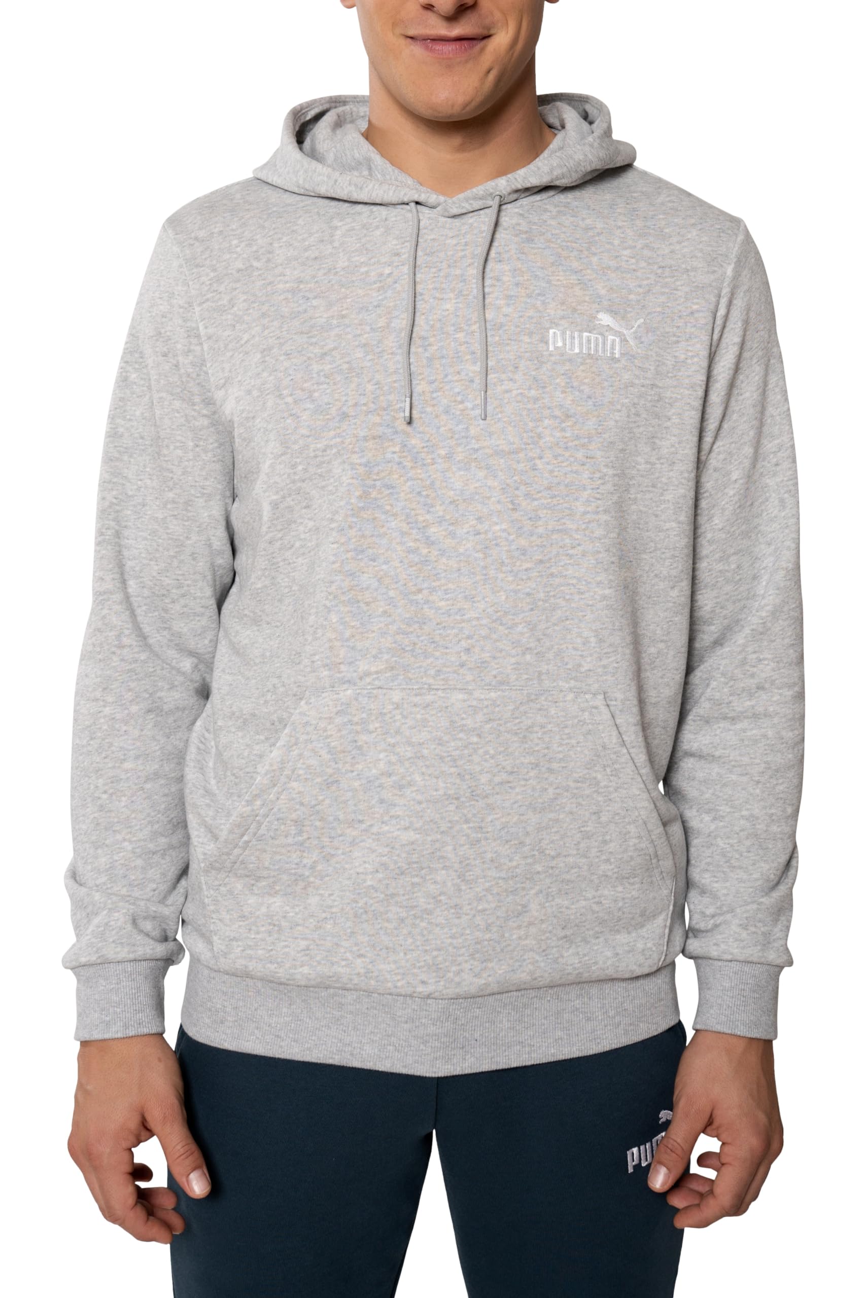 PUMA 679631 - Hombres