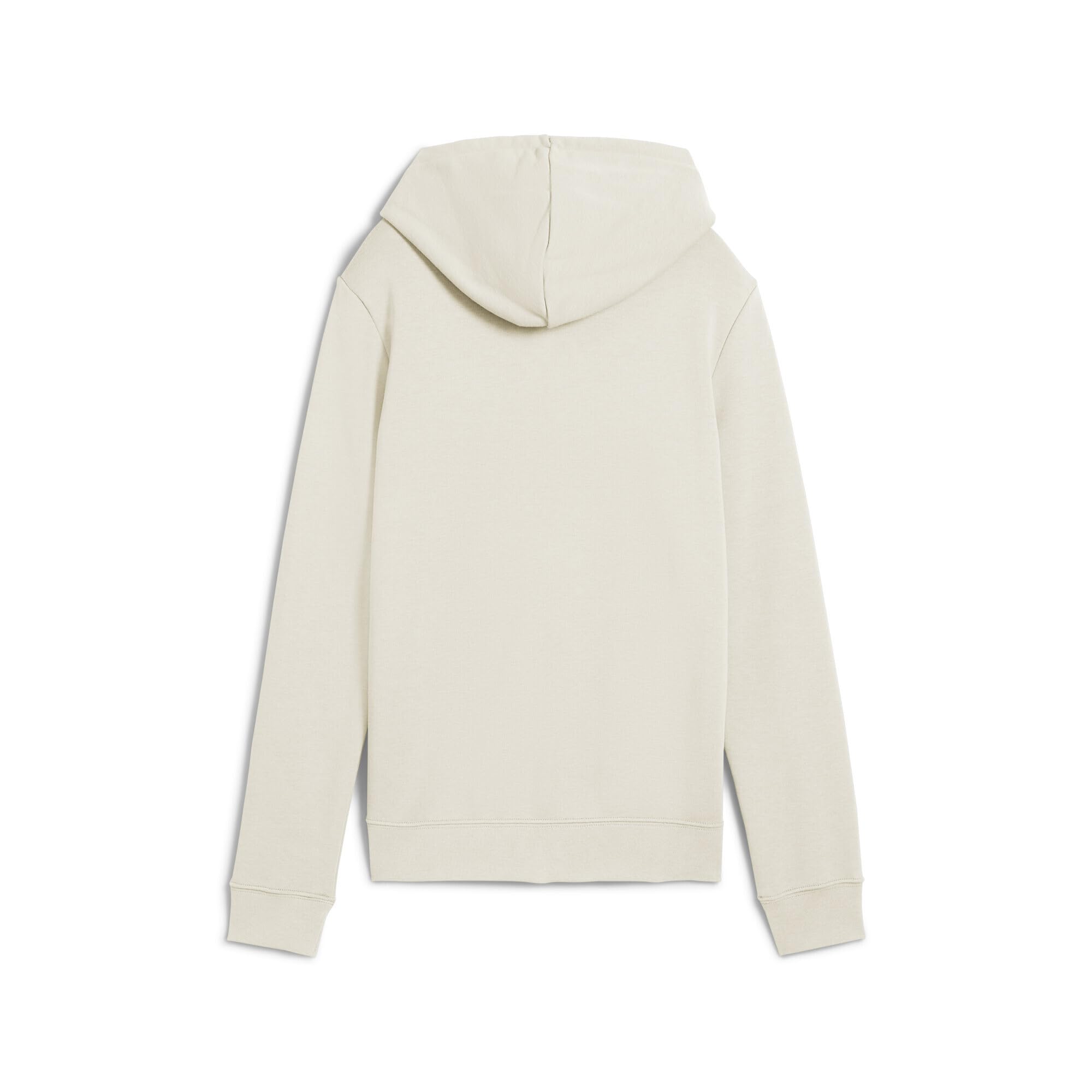 PUMA ESS No. 1 Logo Hoodie TR