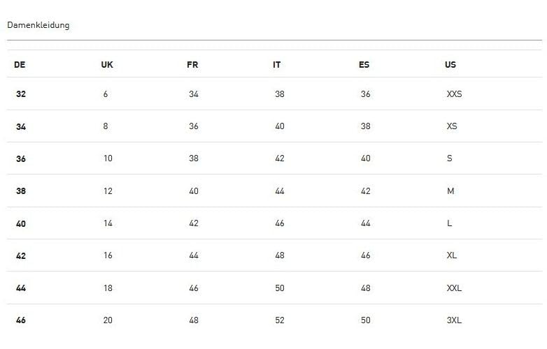 PUMA Motion FZ Hoodie FL