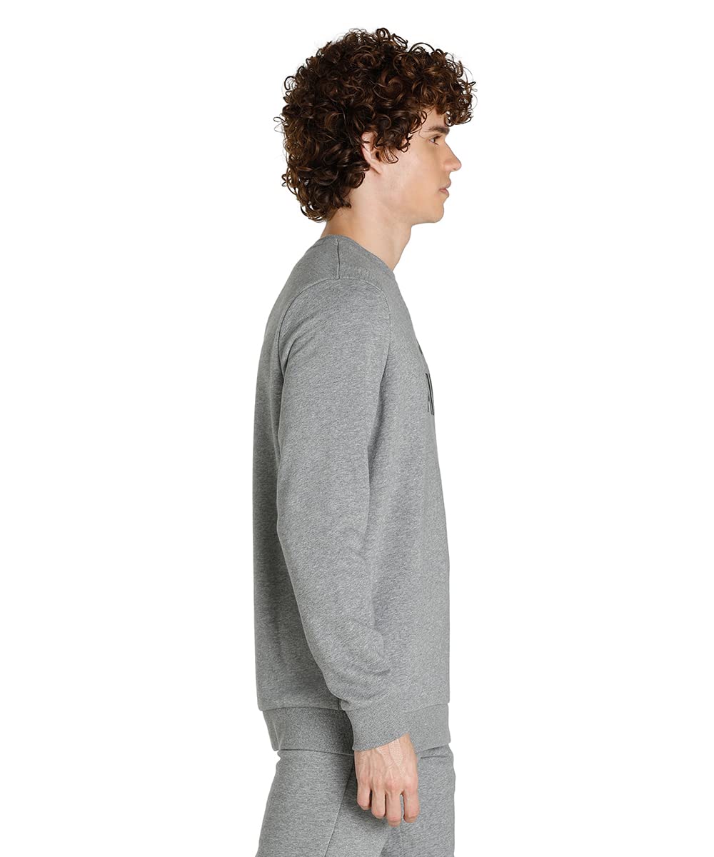 Puma Suéter para Hombre