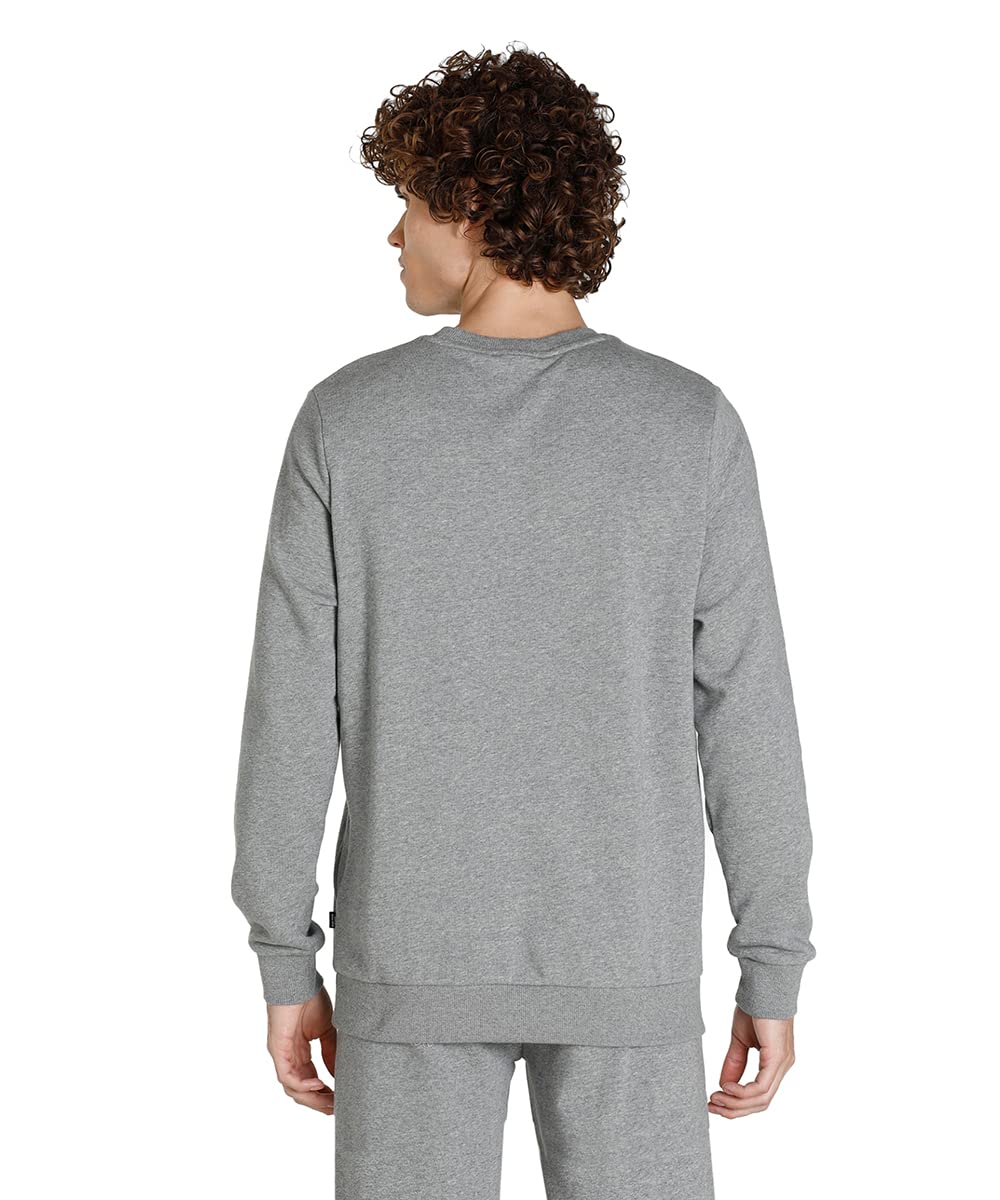 Puma Sweater for Men