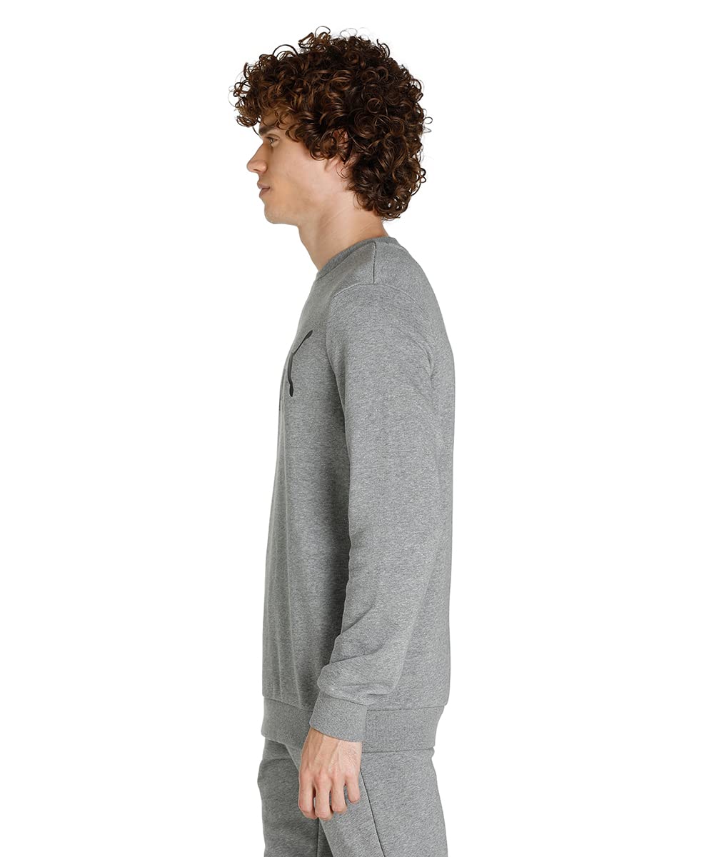 Puma Sweater for Men
