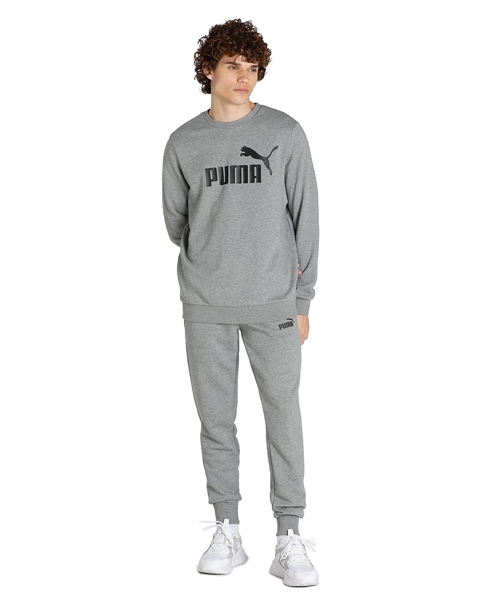 Puma Sweater for Men