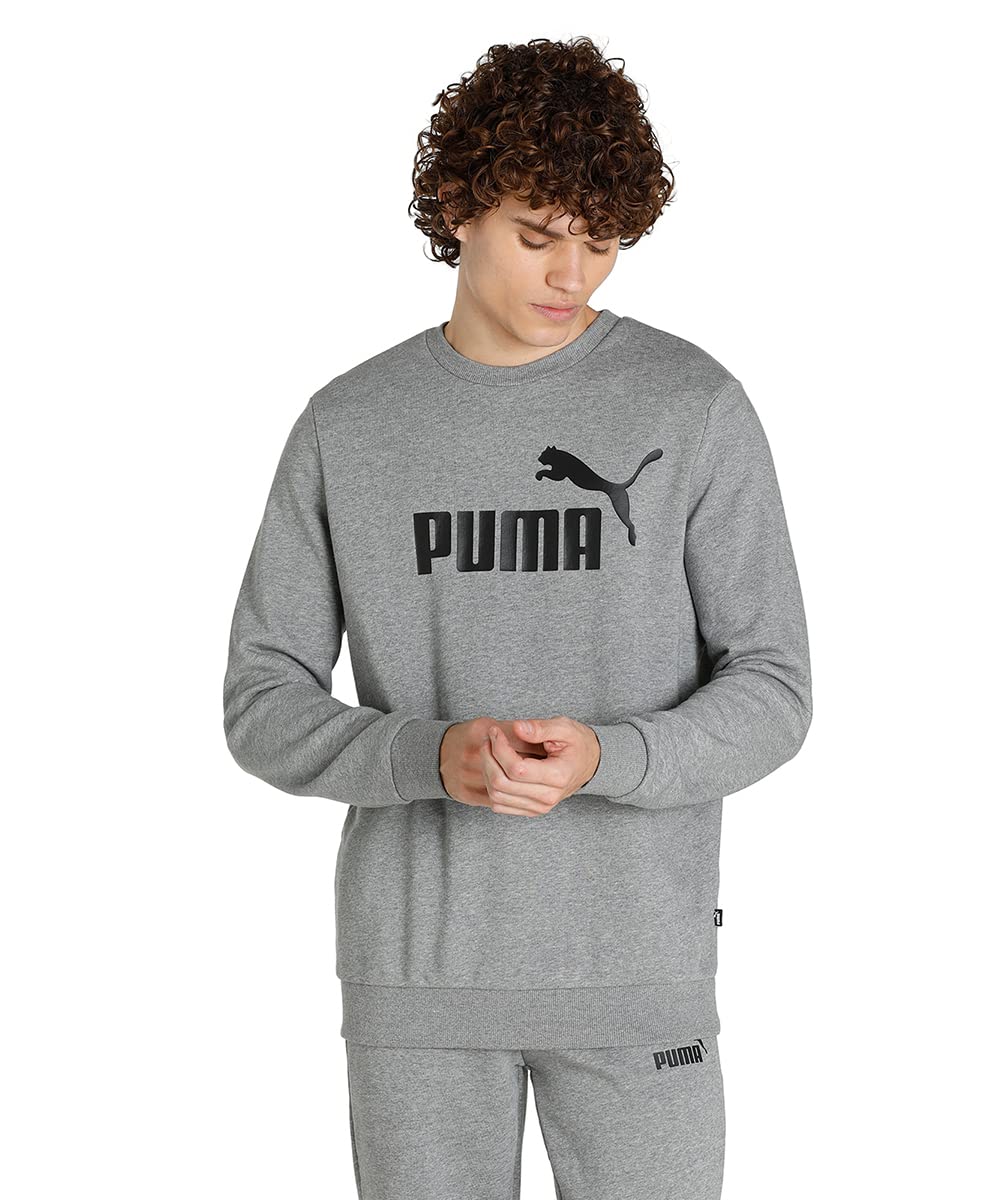 Puma Sweater for Men