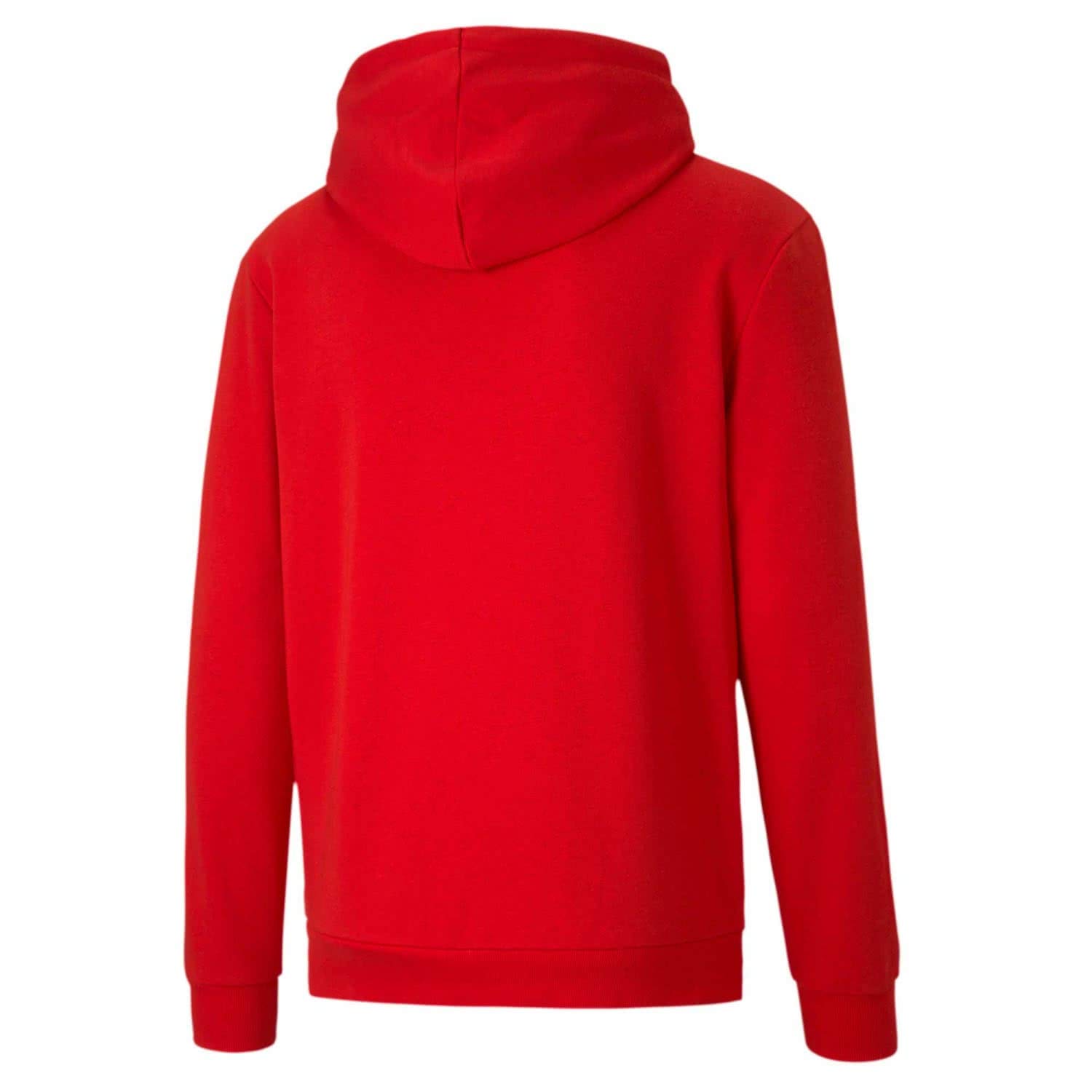 PUMA Teamgoal Casuals Hoody Sudadera Hombre