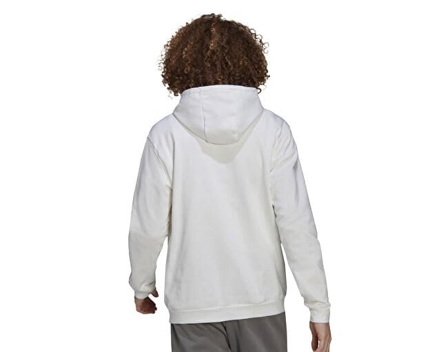 adidas Ent22 Hoody Sudadera con Capucha Hombre (Pack de 1)