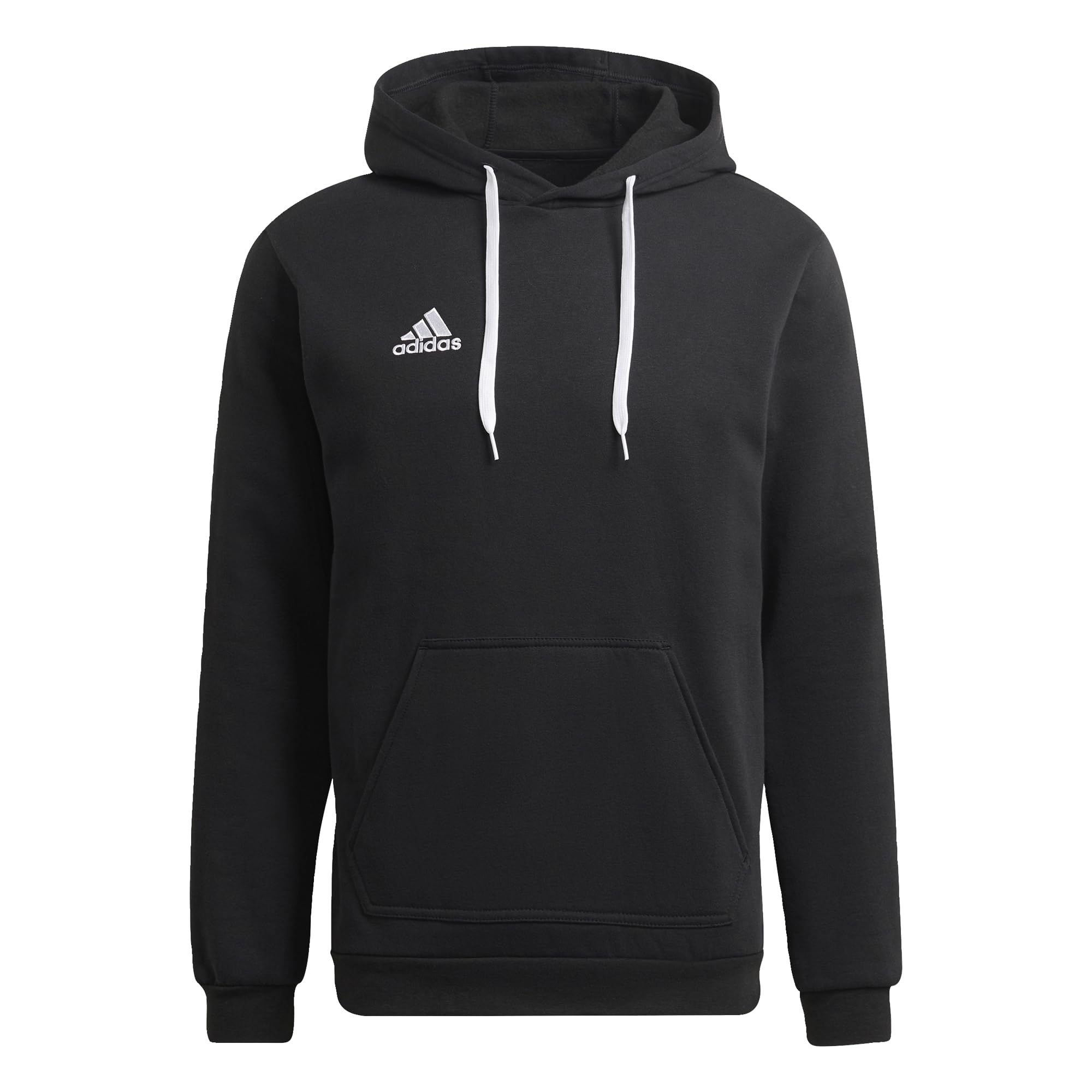 adidas Ent22 Hoody Sudadera con Capucha Hombre (Pack de 1)
