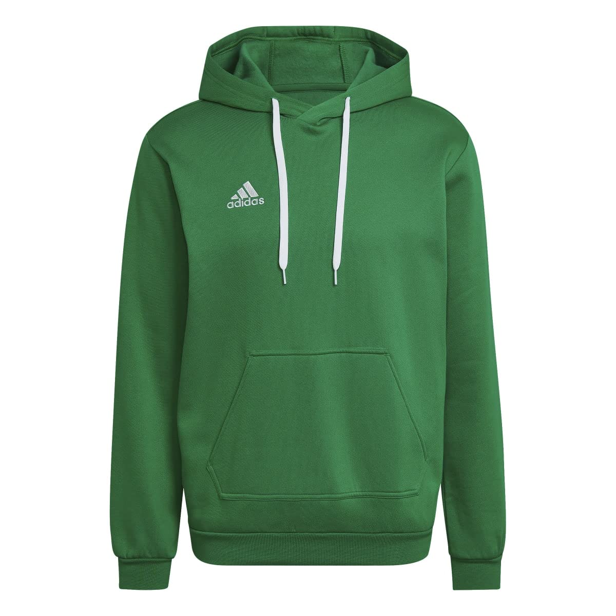adidas Ent22 Hoody Sudadera con Capucha Hombre (Pack de 1)