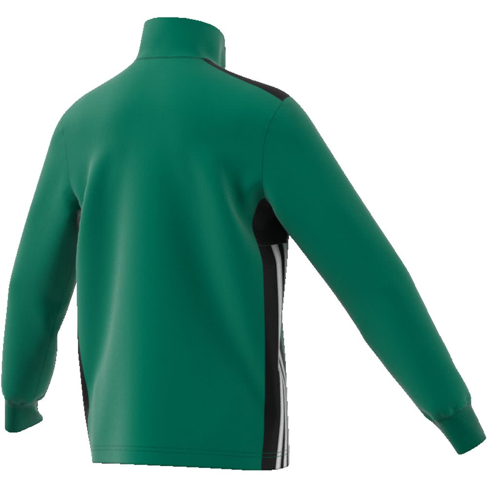 adidas Regi18 TR Y Sudadera Unisex niños