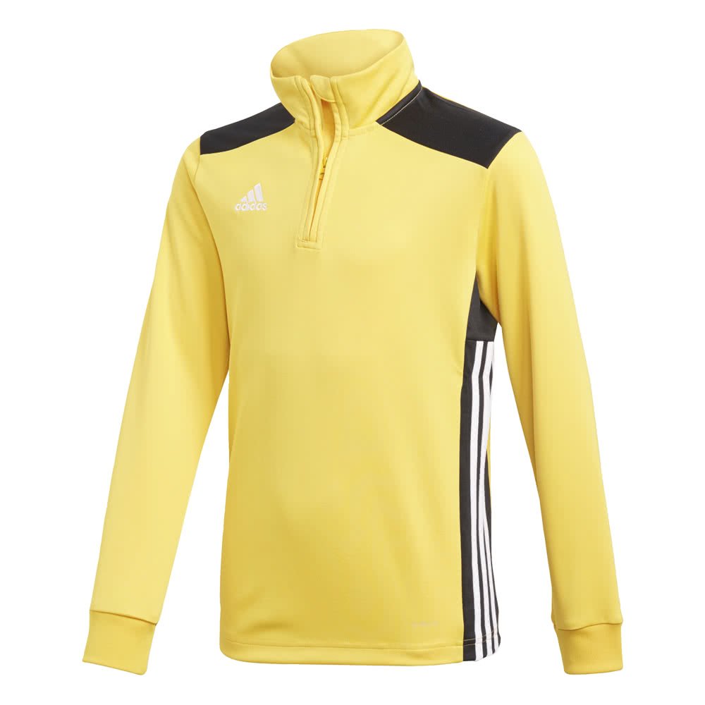 adidas Regi18 TR Y Sudadera Unisex niños