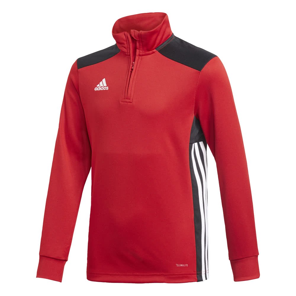 adidas Regi18 TR Y Sudadera Unisex niños
