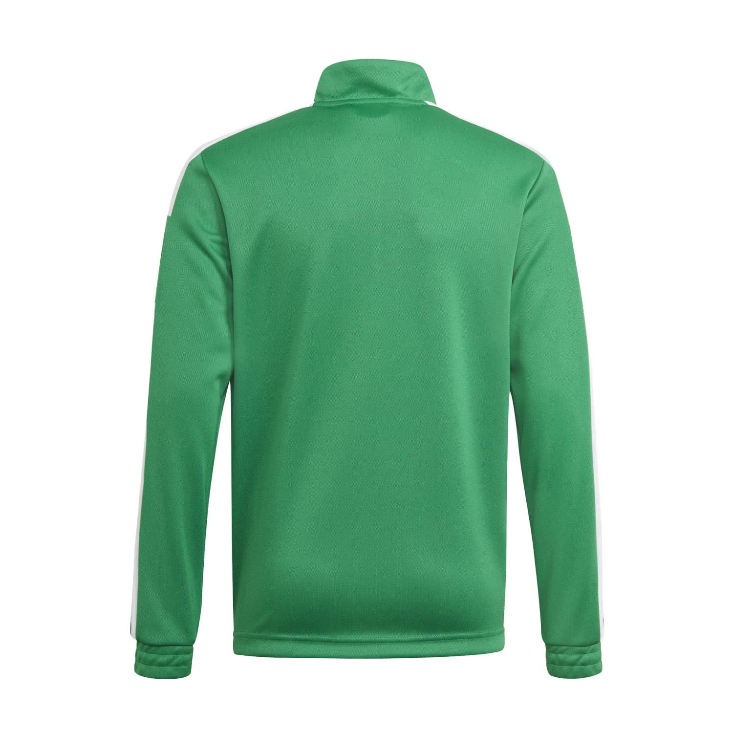 adidas Sq21 TR Top Y Sweatshirt