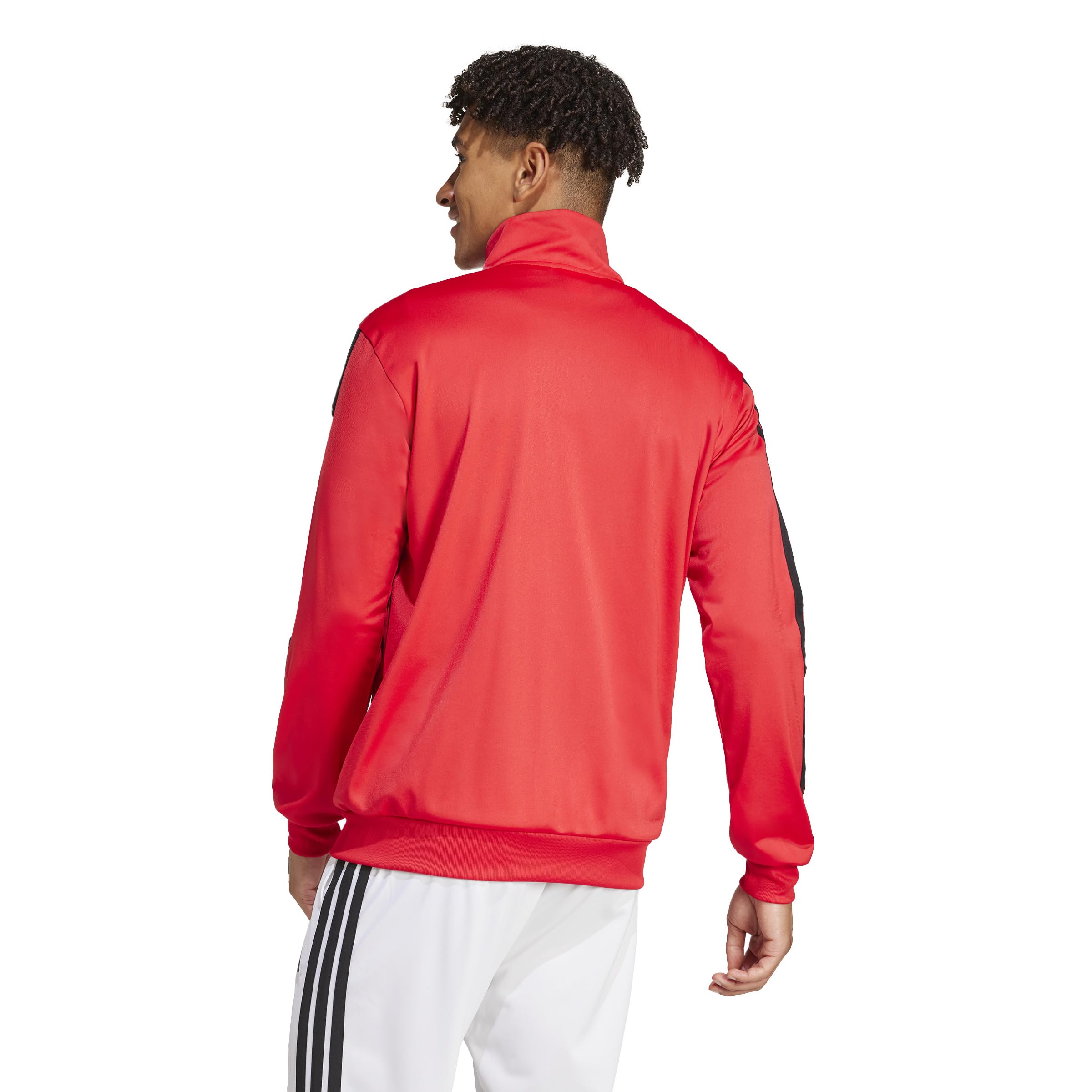adidas Sudadera para Hombre