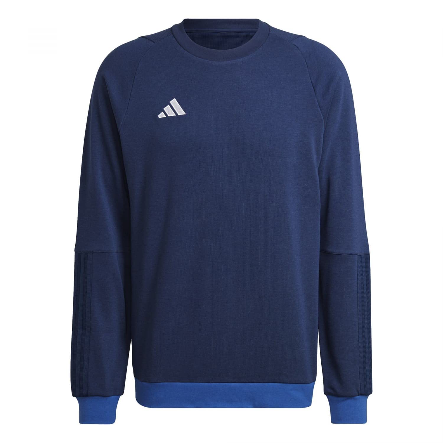 adidas Tiro23 C Co Cre Sweatshirt Hombre