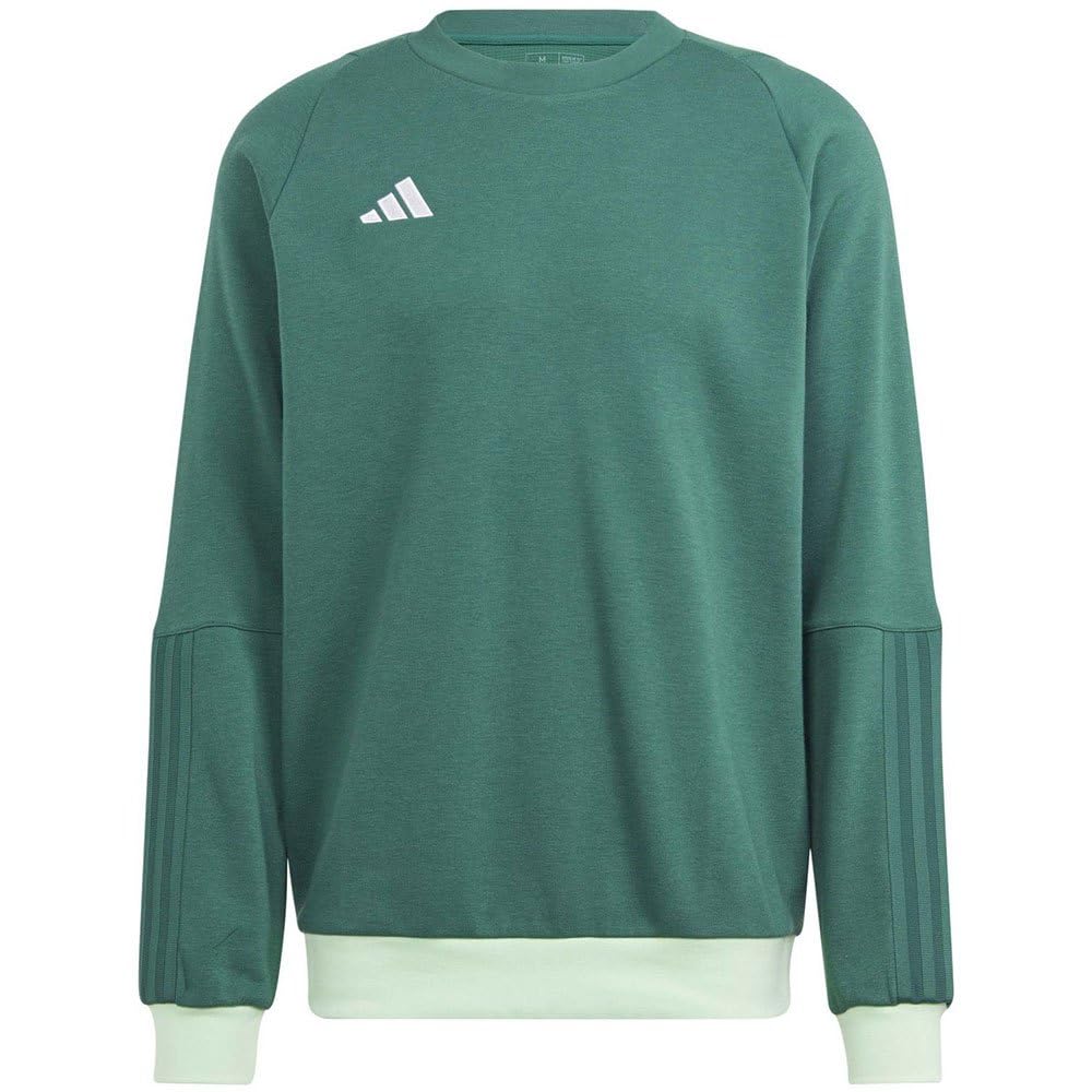 adidas Tiro23 C Co Cre Sweatshirt Hombre