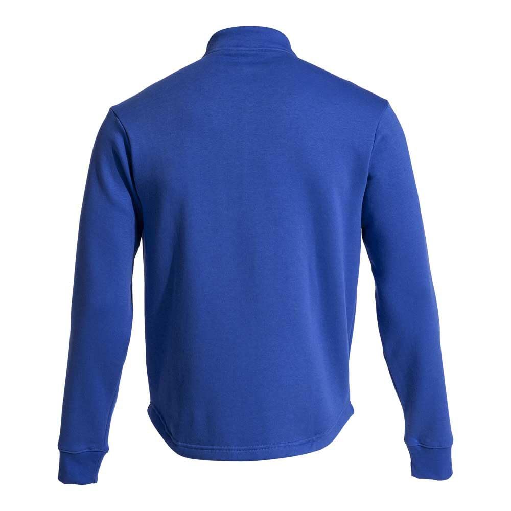 Joma Confort Sudadera