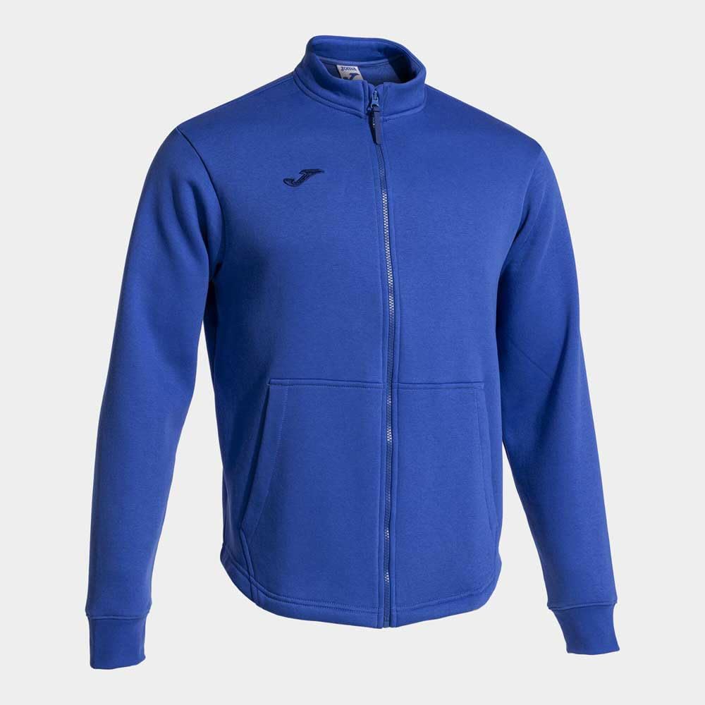 Joma Confort Sudadera