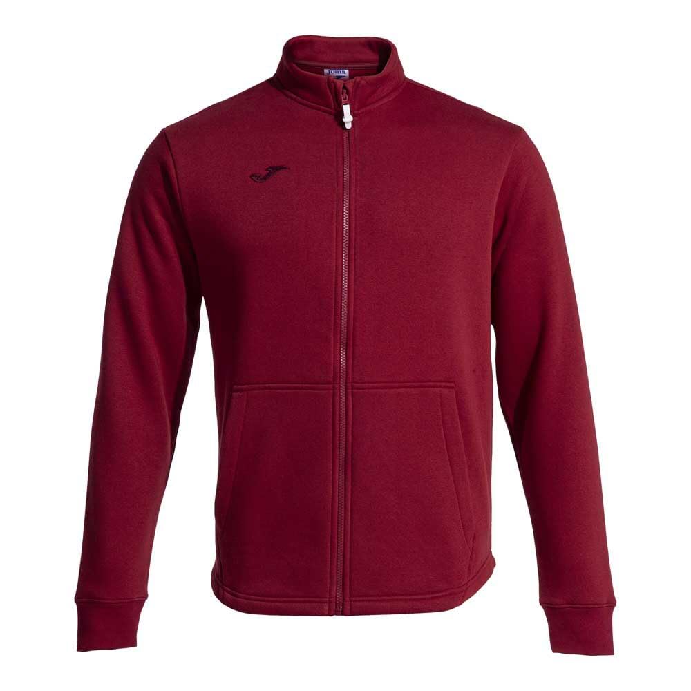 Joma Confort Sudadera