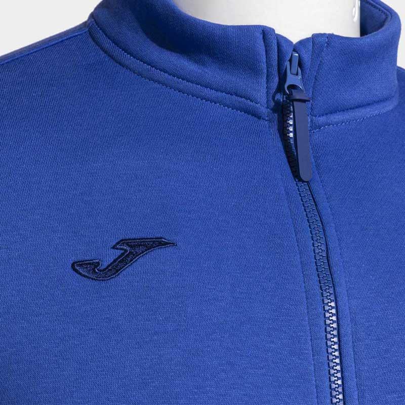 Joma Confort Sudadera para Hombre