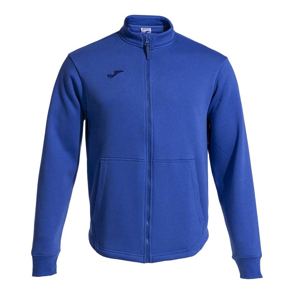 Joma Confort Sudadera