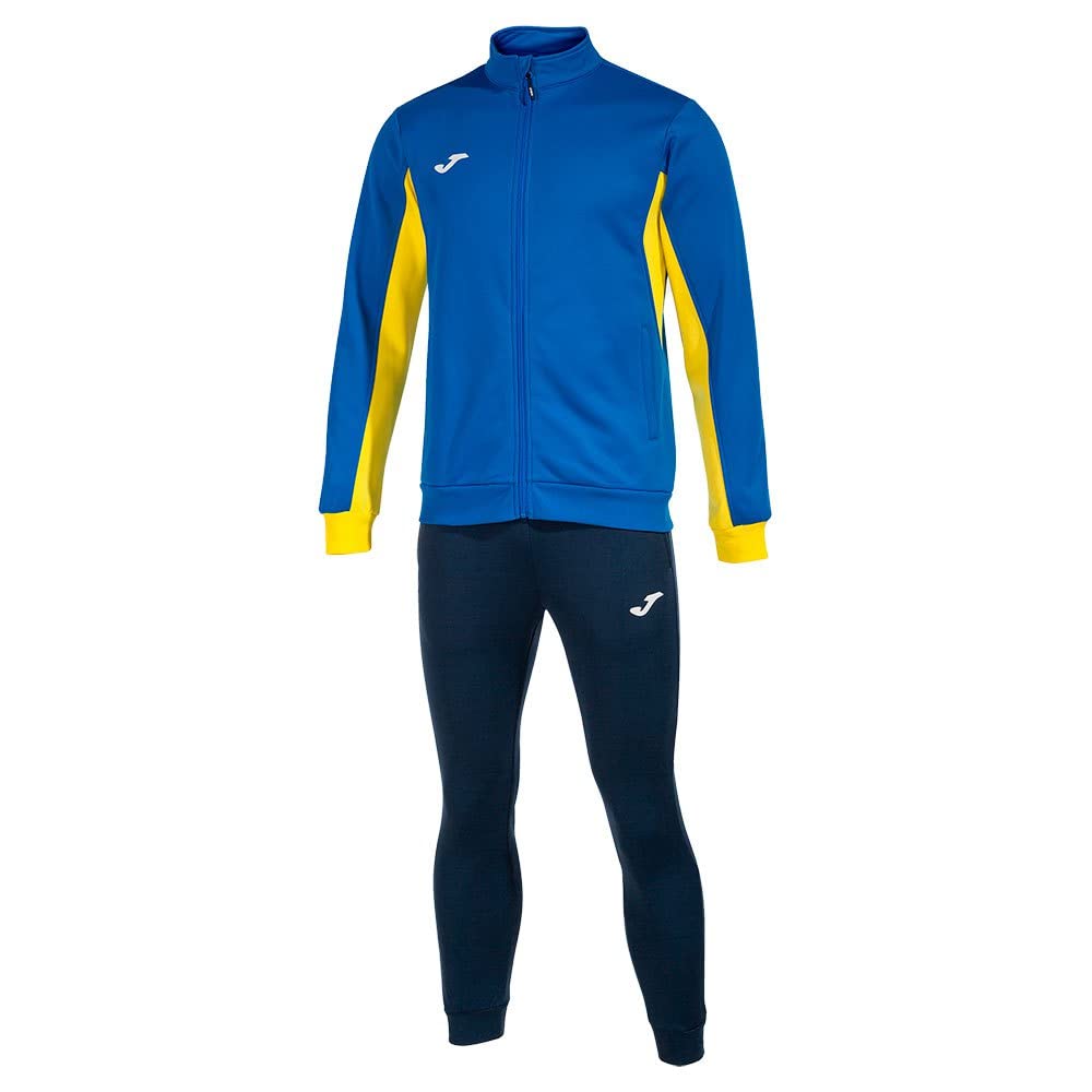 Joma Derby Hombre