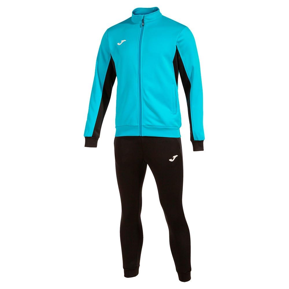 Joma Derby Hombre