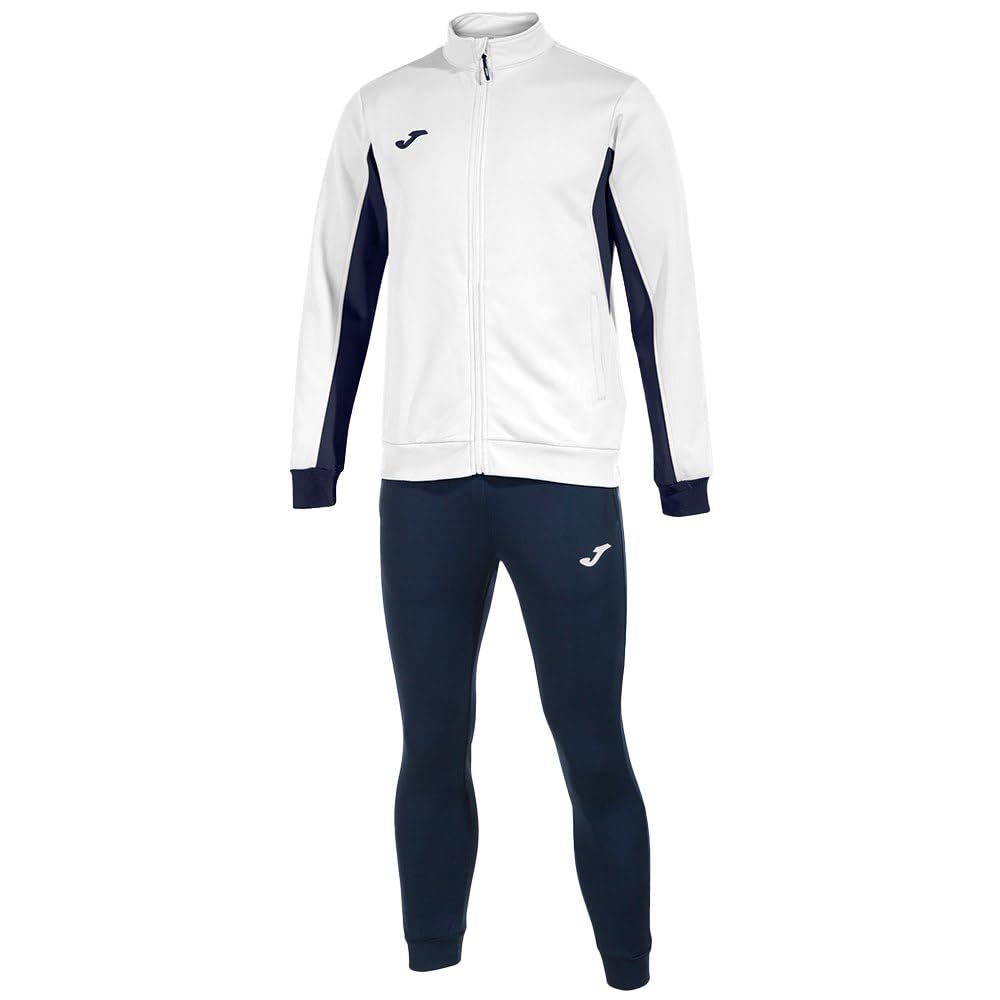 Joma Derby Hombre