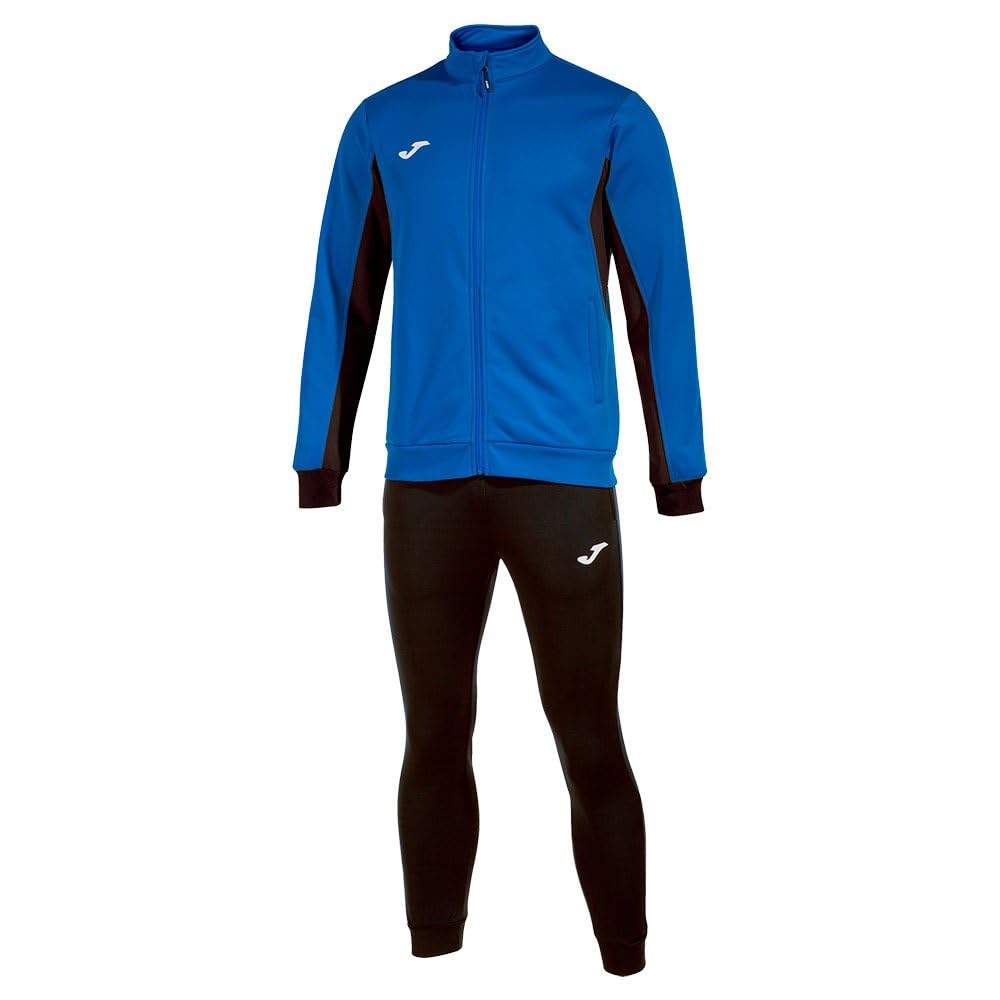 Joma Derby Hombre