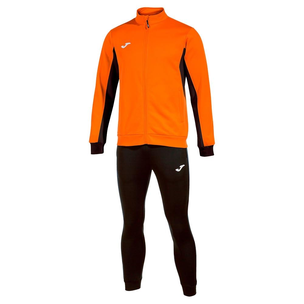 Joma Derby Hombre