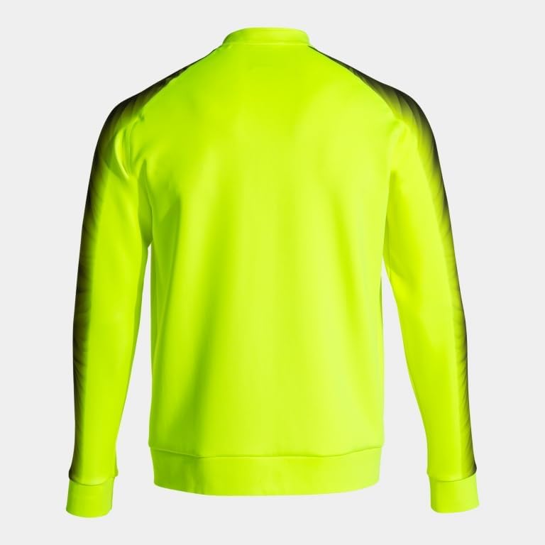 Joma Elite XI Sudadera