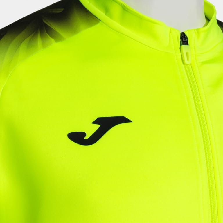 Joma Elite XI Sudadera
