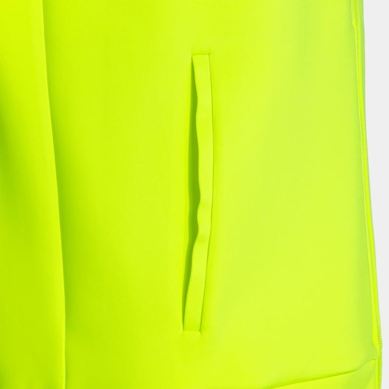 Joma Elite XI Sudadera