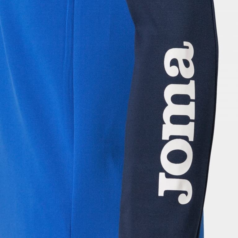 Joma Men's Eco Championship Sweatshirt