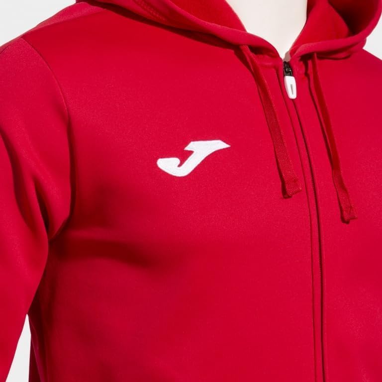 Joma Olimpiada Sudadera
