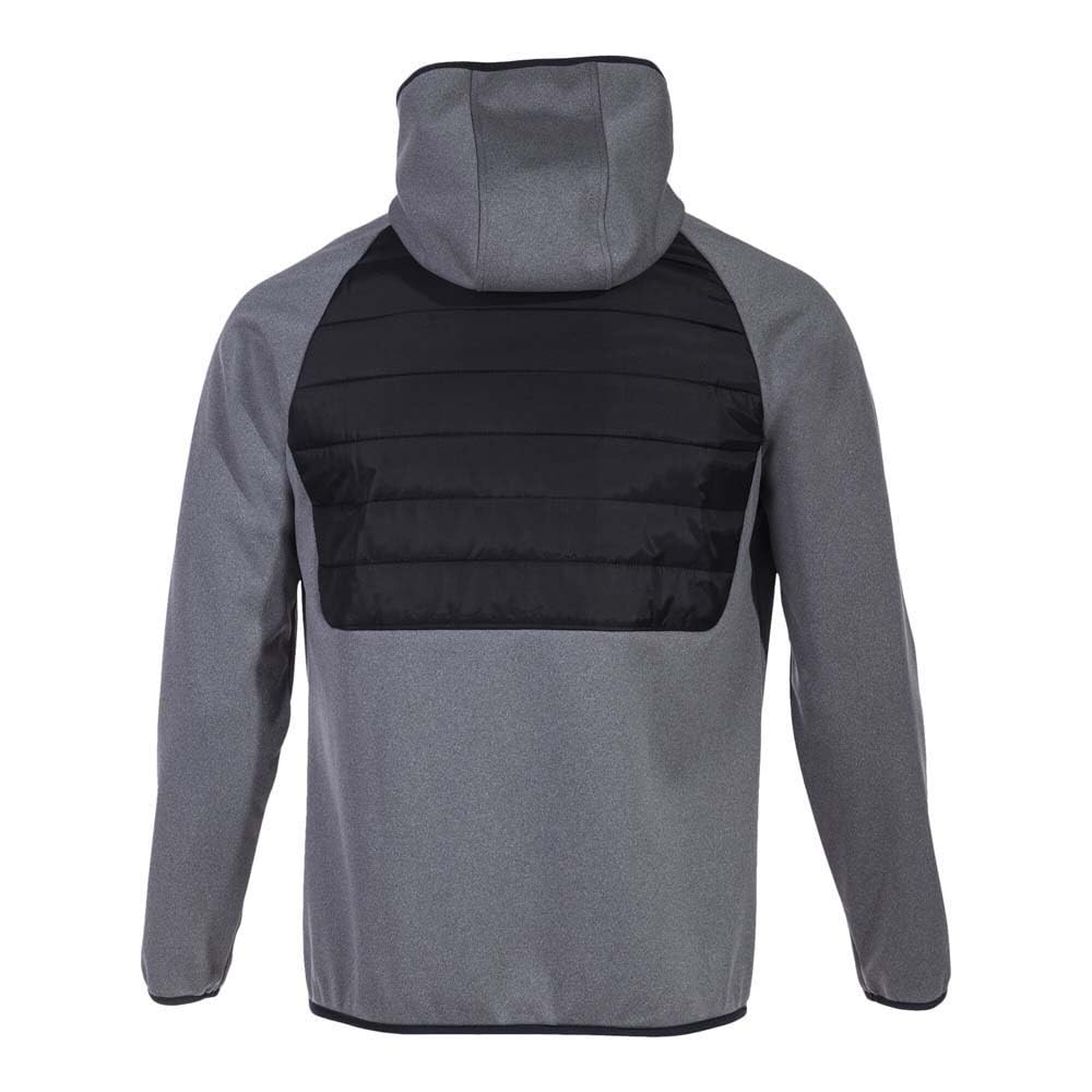 Joma Sudaderas para Hombre