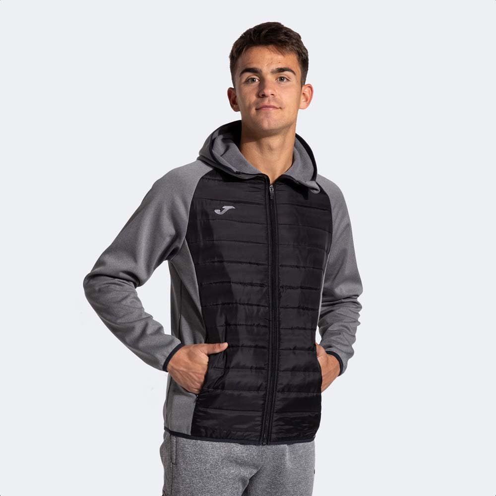 Joma Sudaderas para Hombre