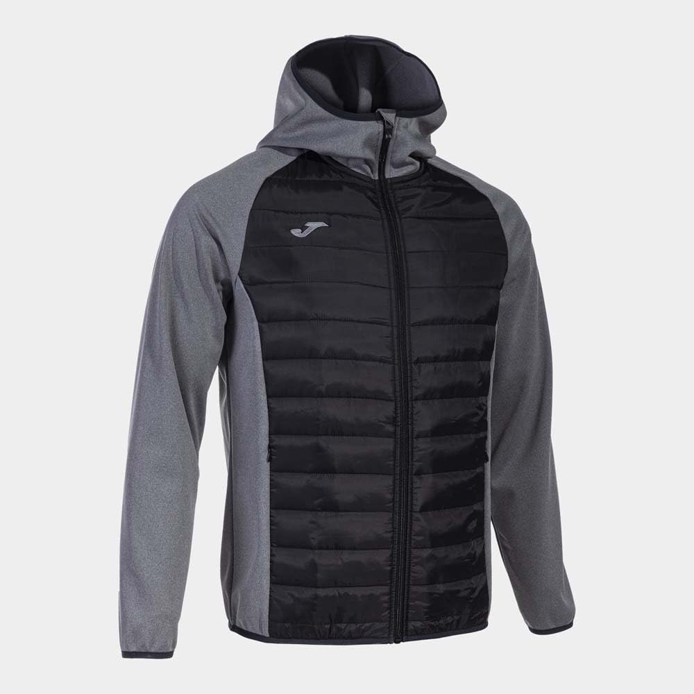 Joma Sudaderas para Hombre