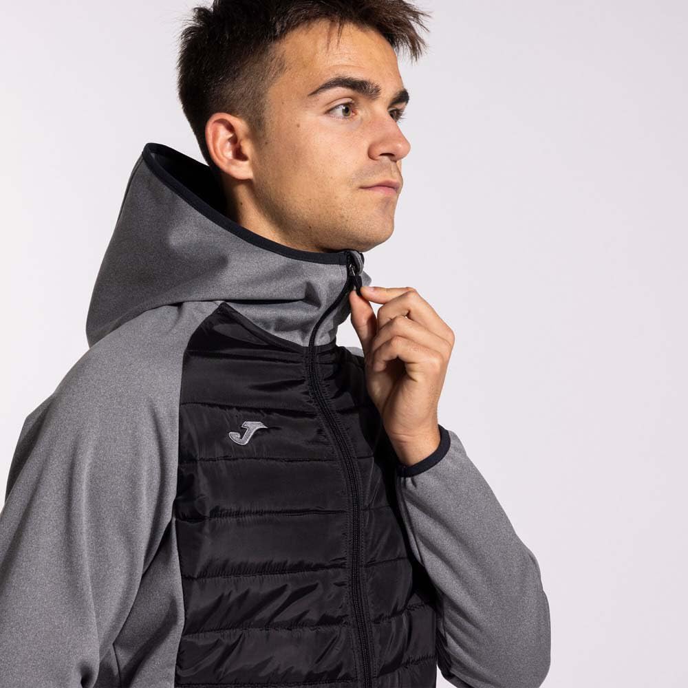 Joma Sudaderas para Hombre