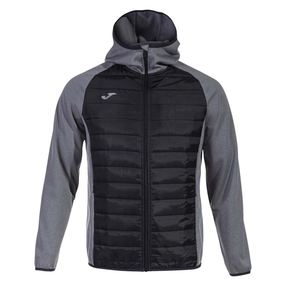 Joma Sudaderas para Hombre